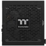 Блок питания Thermaltake 550W Smart BM3 0550 (PS-SPD-0550MNFABE-3) 16 Pin (PCIe 5.0 Connector Cable Details)