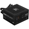 Блок питания Thermaltake 550W Smart BM3 0550 (PS-SPD-0550MNFABE-3) 16 Pin (PCIe 5.0 Connector Cable Details)