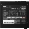 Блок питания Thermaltake 550W Smart BM3 0550 (PS-SPD-0550MNFABE-3) 16 Pin (PCIe 5.0 Connector Cable Details)