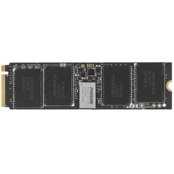 Твердотельный накопитель Apacer 4000 Gb AS2280Q4X (AP4TBAS2280Q4X-1)