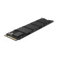 Твердотельный накопитель HIKVISION 256 Gb HS-SSD-E3000/256G