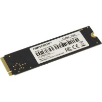 Твердотельный накопитель HIKVISION 256 Gb HS-SSD-E3000/256G