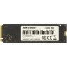 Твердотельный накопитель HIKVISION 256 Gb HS-SSD-E3000/256G