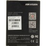 Твердотельный накопитель HIKVISION 256 Gb HS-SSD-E3000/256G