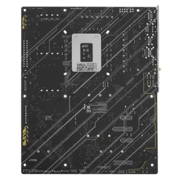 Материнская плата ASUS TUF GAMING Z690-PLUS WIFI 90MB1AW0-M0EAY0