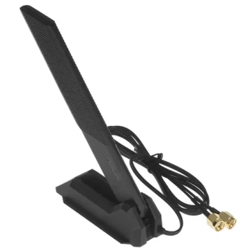 Материнская плата ASUS TUF GAMING Z690-PLUS WIFI 90MB1AW0-M0EAY0
