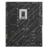 Материнская плата ASUS TUF GAMING Z690-PLUS WIFI 90MB1AW0-M0EAY0