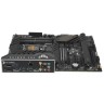 Материнская плата ASUS TUF GAMING Z690-PLUS WIFI 90MB1AW0-M0EAY0