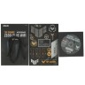 Материнская плата ASUS TUF GAMING Z690-PLUS WIFI 90MB1AW0-M0EAY0