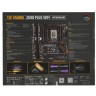 Материнская плата ASUS TUF GAMING Z690-PLUS WIFI 90MB1AW0-M0EAY0