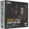 Материнская плата ASUS TUF GAMING Z690-PLUS WIFI 90MB1AW0-M0EAY0
