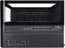Компьютерный корпус 1STPLAYER RT5 Black (RT5-BK)