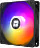 Комплект вентиляторов для корпуса Thermalright TL-C12C-S ARGB (TRTLC12S.3P)