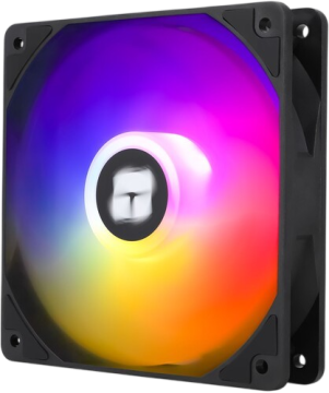 Комплект вентиляторов для корпуса Thermalright TL-C12C-S ARGB (TRTLC12S.3P)