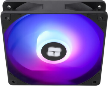 Комплект вентиляторов для корпуса Thermalright TL-C12C-S ARGB (TRTLC12S.3P)