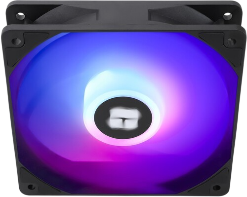 Комплект вентиляторов для корпуса Thermalright TL-C12C-S ARGB (TRTLC12S.3P)