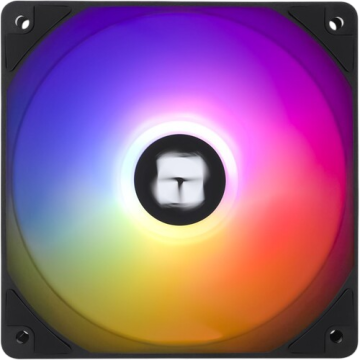 Комплект вентиляторов для корпуса Thermalright TL-C12C-S ARGB (TRTLC12S.3P)