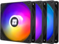 Комплект вентиляторов для корпуса Thermalright TL-C12C-S ARGB (TRTLC12S.3P)