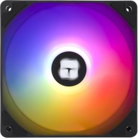 Комплект вентиляторов для корпуса Thermalright TL-C12C-S ARGB (TRTLC12S.3P)