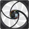 Комплект вентиляторов для корпуса Thermalright TL-C12C-S ARGB (TRTLC12S.3P)