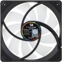 Комплект вентиляторов для корпуса Thermalright TL-C12C-S ARGB (TRTLC12S.3P)