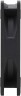Комплект вентиляторов для корпуса Thermalright TL-C12C-S ARGB (TRTLC12S.3P)