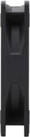 Комплект вентиляторов для корпуса Thermalright TL-C12C-S ARGB (TRTLC12S.3P)