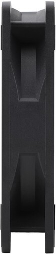Комплект вентиляторов для корпуса Thermalright TL-C12C-S ARGB (TRTLC12S.3P)
