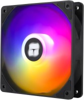 Комплект вентиляторов для корпуса Thermalright TL-C12C-S ARGB (TRTLC12S.3P)