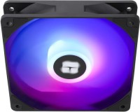 Комплект вентиляторов для корпуса Thermalright TL-C12C-S ARGB (TRTLC12S.3P)