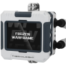 Система жидкостного охлаждения для процессора Thermalright Frozen Warframe 360 White ARGB (TRFW360AW)