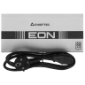 Блок питания Chieftec 500W Eon Black (ZPU-500S)