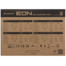 Блок питания Chieftec 500W Eon Black (ZPU-500S)