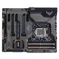 Материнская плата ASUS TUF Z270 MARK 1
