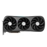 Видеокарта ZOTAC (ZT-D40810J-10P) GeForce RTX 4080 16GB TRINITY OC