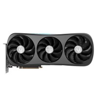 Видеокарта ZOTAC (ZT-D40810J-10P) GeForce RTX 4080 16GB TRINITY OC