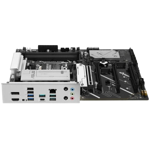 Материнская плата ASUS B650E MAX GAMING WIFI (90MB1LD0-M0EAY0)