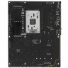 Материнская плата ASUS B650E MAX GAMING WIFI (90MB1LD0-M0EAY0)