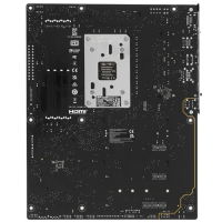 Материнская плата ASUS B650E MAX GAMING WIFI (90MB1LD0-M0EAY0)