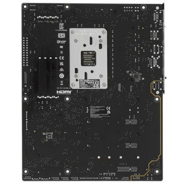 Материнская плата ASUS B650E MAX GAMING WIFI (90MB1LD0-M0EAY0)