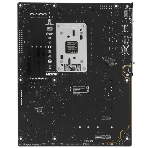 Материнская плата ASUS B650E MAX GAMING WIFI (90MB1LD0-M0EAY0)