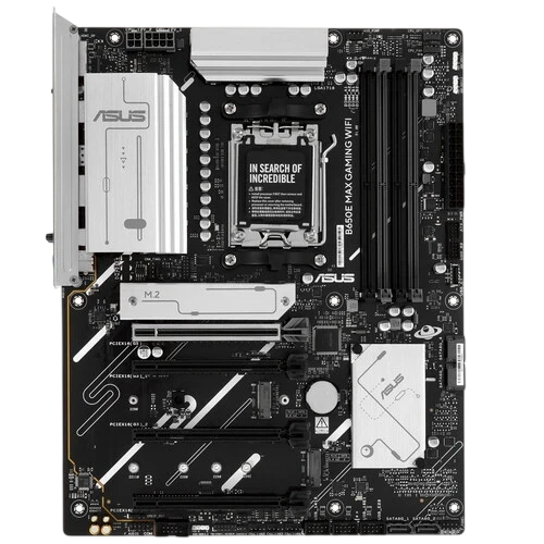 Материнская плата ASUS B650E MAX GAMING WIFI (90MB1LD0-M0EAY0)