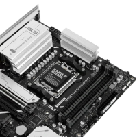 Материнская плата ASUS B650E MAX GAMING WIFI (90MB1LD0-M0EAY0)