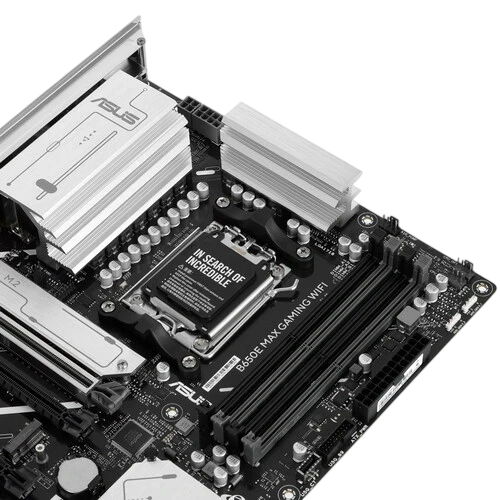 Материнская плата ASUS B650E MAX GAMING WIFI (90MB1LD0-M0EAY0)