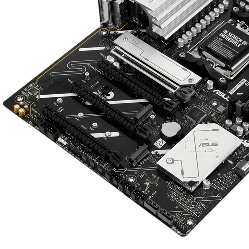 Материнская плата ASUS B650E MAX GAMING WIFI (90MB1LD0-M0EAY0)