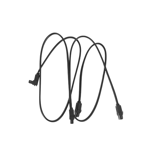 Материнская плата ASUS B650E MAX GAMING WIFI (90MB1LD0-M0EAY0)