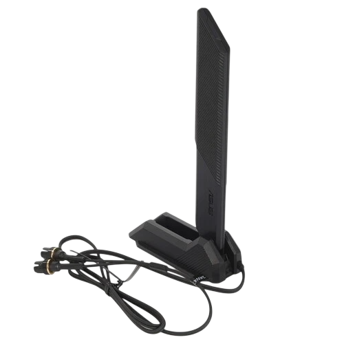 Материнская плата ASUS B650E MAX GAMING WIFI (90MB1LD0-M0EAY0)