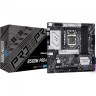 Материнская плата ASRock B560M PRO4