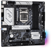 Материнская плата ASRock B560M PRO4