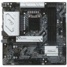 Материнская плата ASRock B560M PRO4